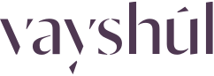 | vayshul.com
